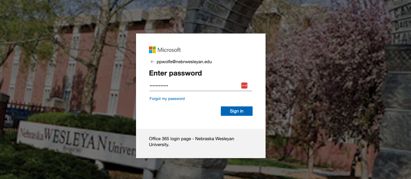 Screenshot_2023-03-06_at_11.12.16_AM.png