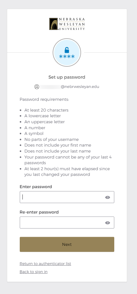 Okta-Set_Password.png