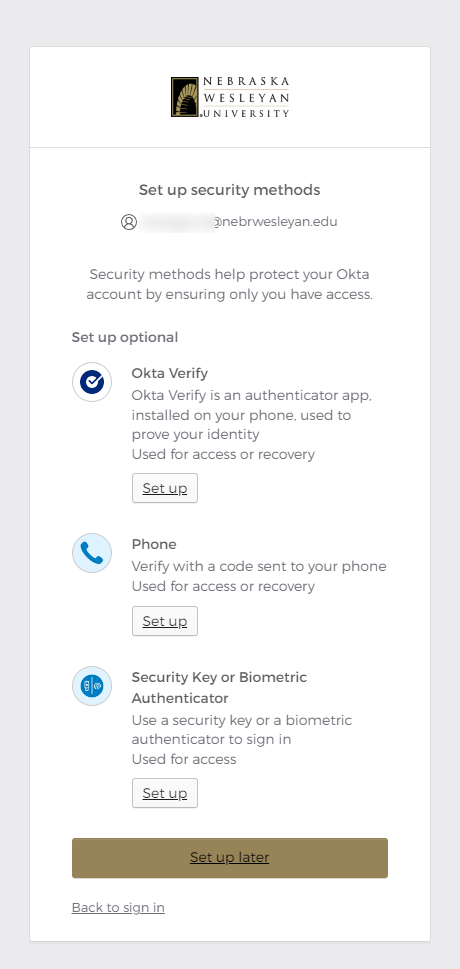 Okta-Optional_Set_Screen.png