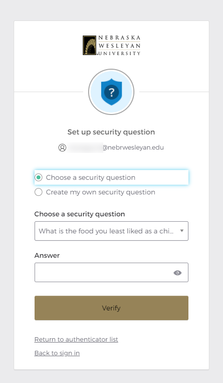 Okta-Set_Question.png