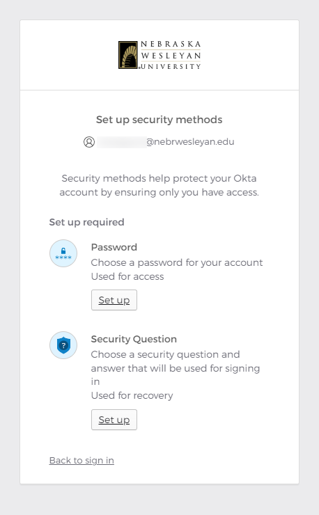 Okta-Initial_Window.png