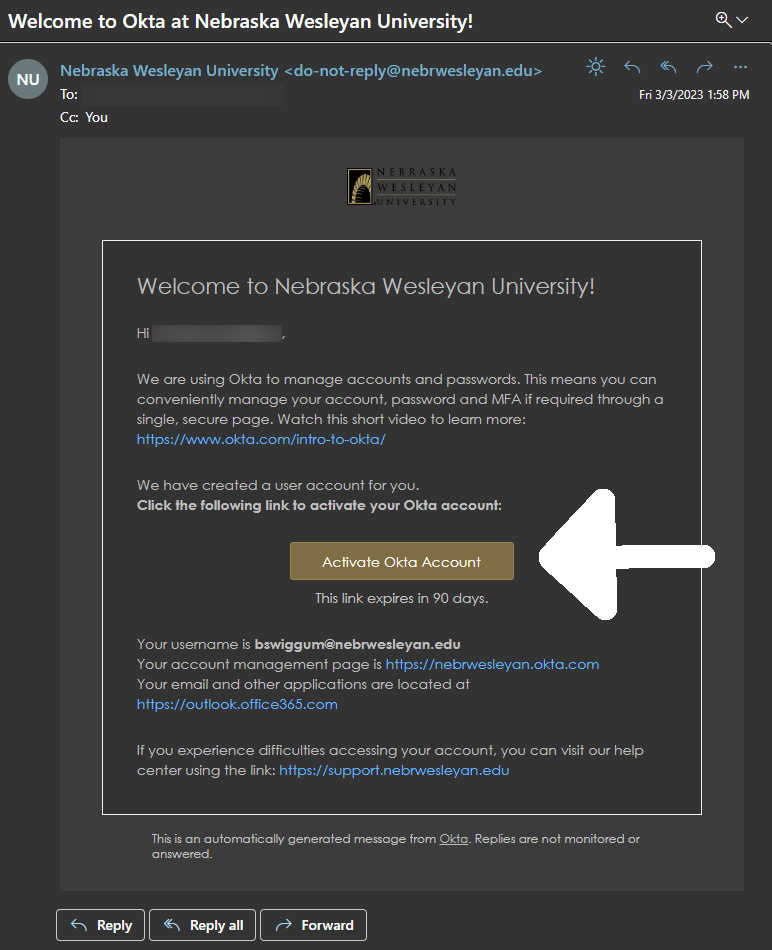 Okta-Email.png