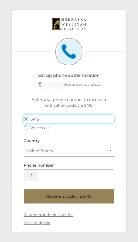 Okta-SMS.png