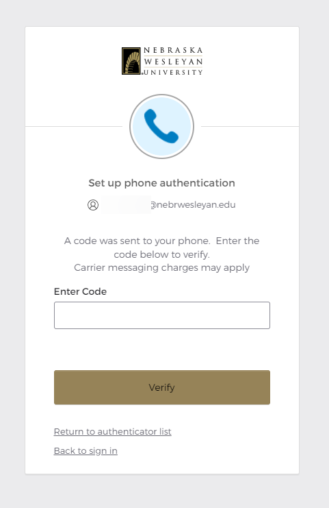 Okta-SMS_Code.png