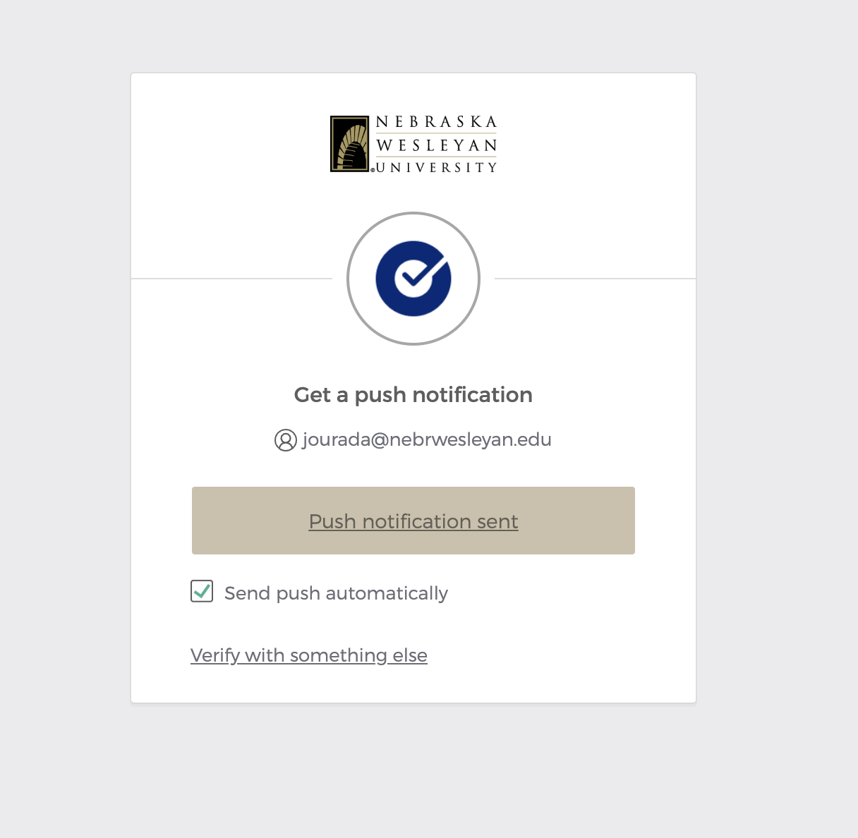 Screenshot_2023-03-26_at_10.46.32_PM.png
