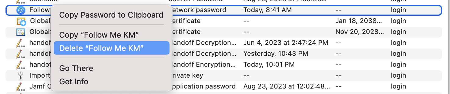 Screenshot 2023-08-25 at 10.24.11 PM.png