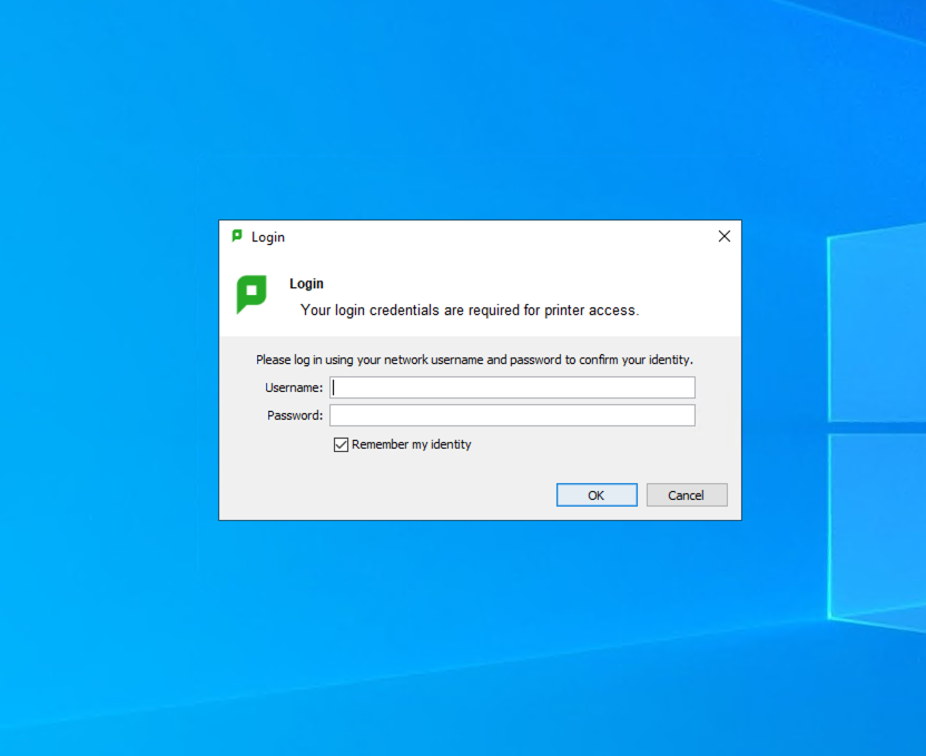 Screenshot 2024-02-19 at 11.21.47 AM.png