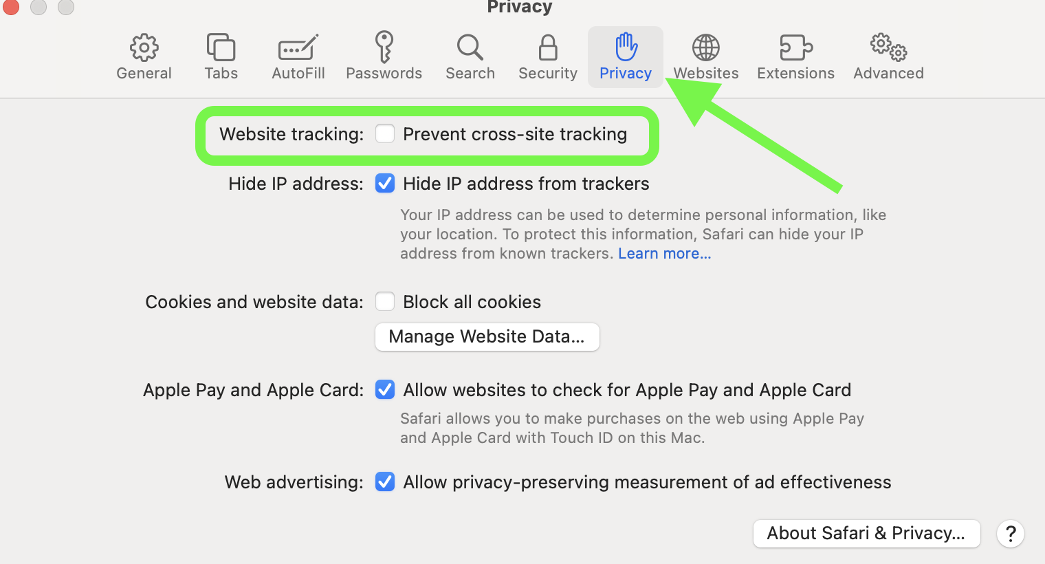 safari_preferences.png
