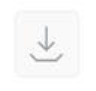 A white square with a grey arrow AI-generated content may be incorrect.